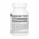 Source Naturals Niacinamide B-3 100 mg - 100 tabs 2023-10-6139
