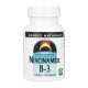 Source Naturals Niacinamide B-3 100 mg - 100 tabs 2023-10-6139