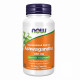 Now Foods Ashwagandha 450 mg - 90 vcaps 2022-10-0114
