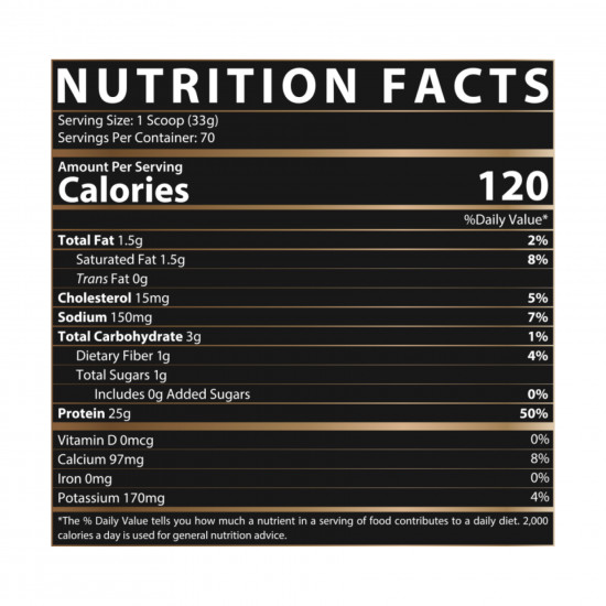 Nutrex Isofit - 70srv Chocolate Shake 2022-10-1313