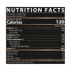 Nutrex Isofit - 70srv Chocolate Shake 2022-10-1313