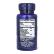 Optimized Quercetin 250 mg - 60 vcaps