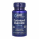 Life Extension Optimized Quercetin 250 mg - 60 vcaps 2023-10-6820