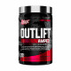 Nutrex Outlift Amped - 438.2g Sucker Punch 2023-10-6529