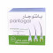 Pantogar For Hair and Nails - 90 caps