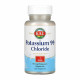Potassium 99 Chloride - 100 tabs Potassium 99 Chloride - 100 tabs