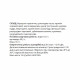Crava Protein Cookie - 74g Pistachio 2023-10-7973