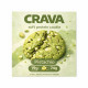 Crava Protein Cookie - 74g Pistachio 2023-10-7973