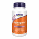 Now Foods Pycnogenol 30mg - 60 vcaps 2023-10-3787