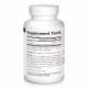 Source Naturals Magnesium Citrate 133mg - 90 caps 2022-10-1451