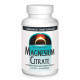 Magnesium Citrate 133mg - 90 caps Magnesium Citrate 133mg - 90 caps