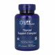 Life Extension Thyroid Support Complex - 60 caps (До 11.26) 2024-11-0277