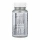 KAL Trace Minerals - 30 tabs 2023-10-7037