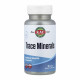 KAL Trace Minerals - 30 tabs 2023-10-7037