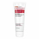 Treatment Shampoo - 118ml Treatment Shampoo - 118ml