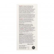 Treatment Shampoo - 118ml