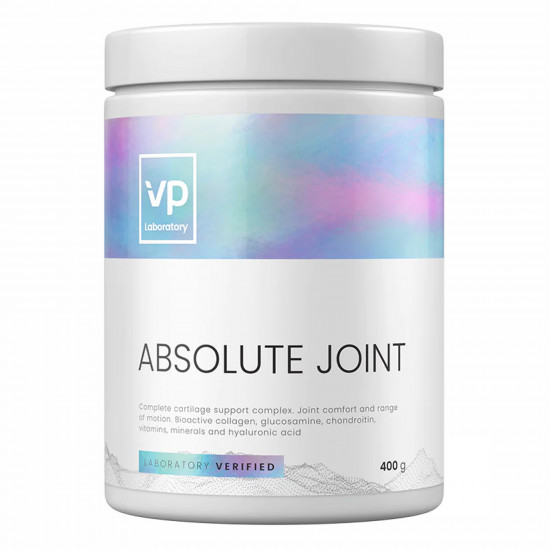 VPLab Absolute Joint - 400g Raspberry 2022-10-0287 VPLab Absolute Joint - 400g Raspberry 2022-10-0287