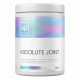VPLab Absolute Joint - 400g Raspberry 2022-10-0287 VPLab Absolute Joint - 400g Raspberry 2022-10-0287