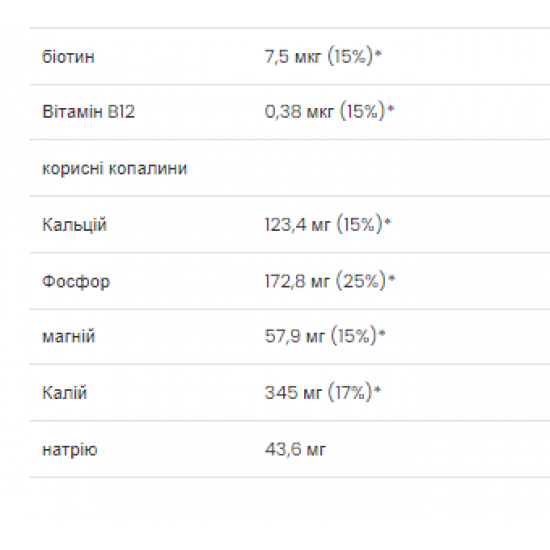 VPLab Absolute Joint - 400g Raspberry 2022-10-0287
