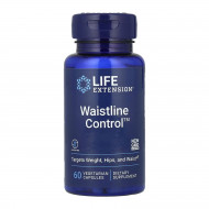 Waistline Control™ - 60 vcaps