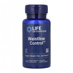 Waistline Control™ - 60 vcaps