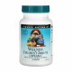 Source Naturals Wellness Children's Immune Chewable™- 30 wafer Berry 2023-10-6485