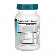 Wellness Children's Immune Chewable™- 30 wafer Berry