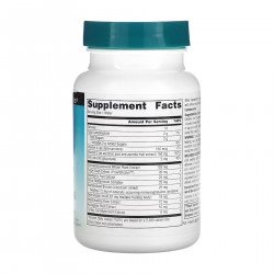 Wellness Children's Immune Chewable™- 30 wafer Berry