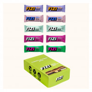 FIZI Guilty Pleasure Box - 10x45g