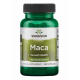 Swanson Maca 500mg - 60caps 100-50-6275531-20 Swanson Maca 500mg - 60caps 100-50-6275531-20