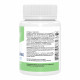 Stark Pharm B-Complex - 200 tabs 2023-10-7611