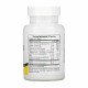 Nature's Plus B-Complex with Rice Bran - 90 tabs 2023-10-2359
