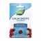 Calm Drops - 24 lozenges Cherry