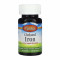 Chelated Iron - 100 tabs