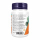 Now Foods Copper Glycinate 3mg - 120 tabs 2023-10-3096