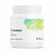 Creatine - 450g