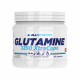 Allnutrition Glutamine 1250 Xtracaps - 180caps (До 10.25) 2023-10-5644 Allnutrition Glutamine 1250 Xtracaps - 180caps (До 10.25) 2023-10-5644