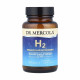 Dr. Mercola H2 Molecular Hydrogen 30 Day - 30 tabs (До 09.26) 2023-10-7921