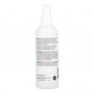 Hair Follicle Stimulator - 237 ml