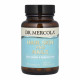 Dr. Mercola Hair, Skin and Nails - 30 caps 2023-10-7772