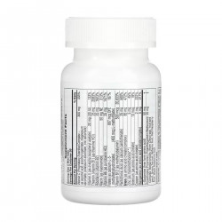 Hema-Plex - 60 mini-tabs