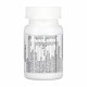 Nature's Plus Hema-Plex - 60 mini-tabs 2023-10-4410