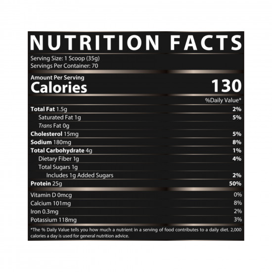 Nutrex Isofit - 70srv Cookies Cream 2022-10-1314