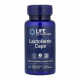Life Extension Lactoferrin Caps - 60 vcaps 2023-10-6814