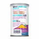 KAL Magnesium Powder 200mg - 4oz Unflavored (Пошкоджена кришка) 2024-11-0178