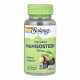 Solaray Mangosteen Fruit 475mg - 100 vcaps 2023-10-7002