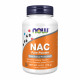 Now Foods NAC Pure Powder - 113g 2023-10-4519