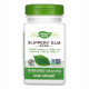 Nature's Way Slippery Elm Bark - 100 vcaps 2022-10-0608