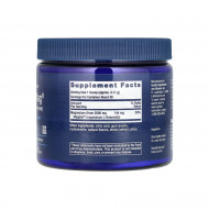 Neuro-Mag® Magnesium L-Threonate - 93.35g (Пошкоджена банка)