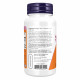 Now Foods Alpha Lipoic Acid 100mg - 120 vcaps 2022-10-0693